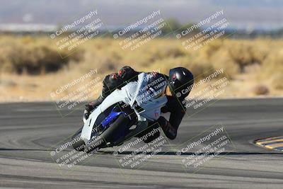 media/Dec-01-2024-TrackXperience (Sun) [[fa1e166fcf]]/Level 3/Session 5 (Turn 16)/